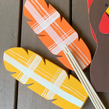 Afbeelding in Gallery-weergave laden, 🐔Herfstdecor Thanksgiving Turkije