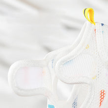 Afbeelding in Gallery-weergave laden, Antislip schoenen voor peuters
