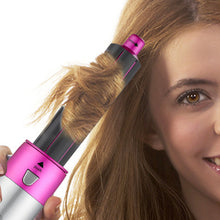 Afbeelding in Gallery-weergave laden, 5-in-1 professionele styler