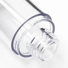 Afbeelding in Gallery-weergave laden, Airless pomp flessen