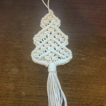 Afbeelding in Gallery-weergave laden, Kerstboom DIY Kit