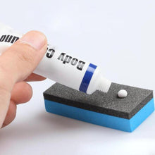 Afbeelding in Gallery-weergave laden, Auto Scuff Innovatieve Remover