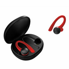 Afbeelding in Gallery-weergave laden, Binaurale bluetooth-headset
