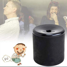 Afbeelding in Gallery-weergave laden, Scheetmachine speelgoed rubber