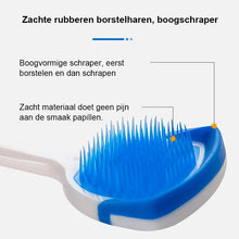 Afbeelding in Gallery-weergave laden, Tong reinigingsgel set