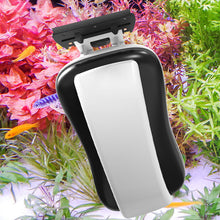 Afbeelding in Gallery-weergave laden, Magnetische aquariumschraper