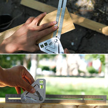 Afbeelding in Gallery-weergave laden, Revolutionary Carpentry--Better Tool