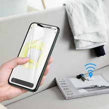 Afbeelding in Gallery-weergave laden, Acetag Smart Anti-verloren Alarm Bluetooth Tracker