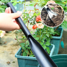 Afbeelding in Gallery-weergave laden, Tuinschep