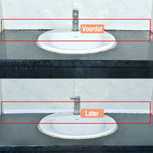 Afbeelding in Gallery-weergave laden, Waterdicht en zelfklevend kalefateren strip
