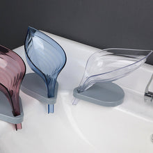 Afbeelding in Gallery-weergave laden, Eafology Zeephouder Voor Decoratieve Drainage