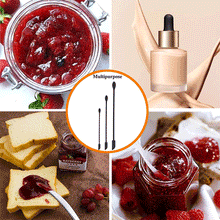 Afbeelding in Gallery-weergave laden, Mini Multifunctionele Spatel (3 PCs)