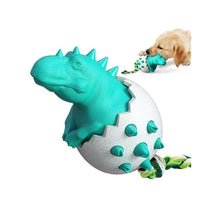 Afbeelding in Gallery-weergave laden, Dinosaur Eggs Kauwspeeltjes voor honden