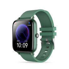 Afbeelding in Gallery-weergave laden, Smart horloge