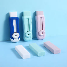 Afbeelding in Gallery-weergave laden, Intrekbare gum