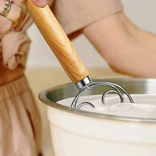 Afbeelding in Gallery-weergave laden, Magic Dough Magische deegklopper