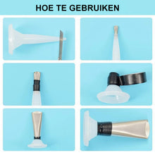 Afbeelding in Gallery-weergave laden, Perfecte afdichtingsafwerkeenheid (14 stuks)