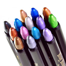 Afbeelding in Gallery-weergave laden, Highlighter oogschaduw potlood