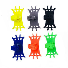 Afbeelding in Gallery-weergave laden, Universele Motor Stuurbeugel