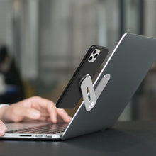 Afbeelding in Gallery-weergave laden, Laptopuitbreidingsbeugel