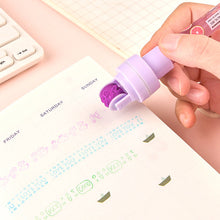 Afbeelding in Gallery-weergave laden, Magic Blowing Ballpoint Pen for Kids