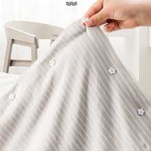 Afbeelding in Gallery-weergave laden, Quilt Fix Pin Tool Set