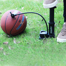 Afbeelding in Gallery-weergave laden, Manual Pump with Watch