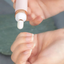 Afbeelding in Gallery-weergave laden, Elektrische professionele manicure nagelmachine set