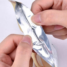 Afbeelding in Gallery-weergave laden, Hand pressure heat sealing machine