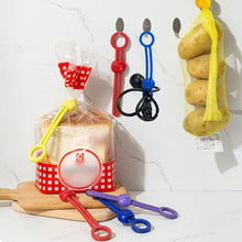 Afbeelding in Gallery-weergave laden, Multifunctionele Sealer