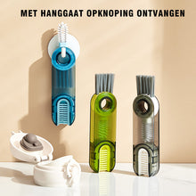 Afbeelding in Gallery-weergave laden, Beker reinigingsborstel