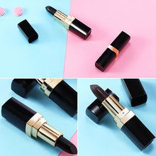 Afbeelding in Gallery-weergave laden, Haarverfstift in lipstickstijl