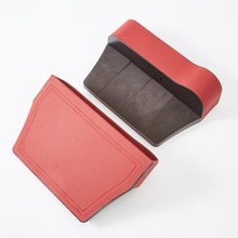 Afbeelding in Gallery-weergave laden, Multifunctionele autostoel organizer