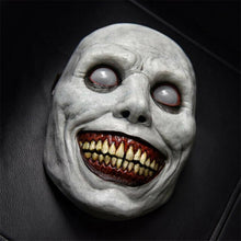 Afbeelding in Gallery-weergave laden, Griezelig Halloween-masker