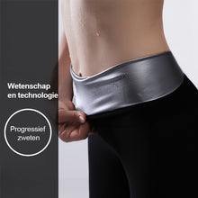 Afbeelding in Gallery-weergave laden, Heat Belt automatische verwarming