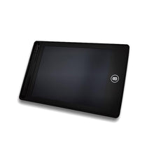 Afbeelding in Gallery-weergave laden, Kinder LCD Schrijf Tablet