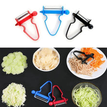 Afbeelding in Gallery-weergave laden, 3 in 1 magische dunschillerset