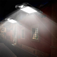 Afbeelding in Gallery-weergave laden, Zonne Geleide Lamp