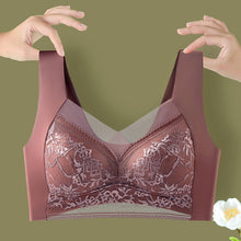 Afbeelding in Gallery-weergave laden, Push-up vest met veters