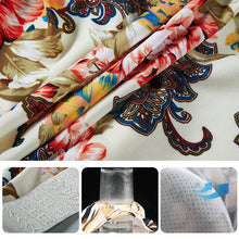 Afbeelding in Gallery-weergave laden, Heren ondergoed met print