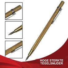 Afbeelding in Gallery-weergave laden, Keramische Tegelsnijder Pen