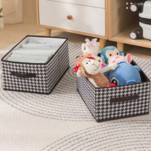 Afbeelding in Gallery-weergave laden, Opvouwbare Jeans Organiser voor Kast
