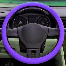 Afbeelding in Gallery-weergave laden, Beschermhoes voor autostuur