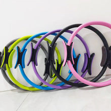 Afbeelding in Gallery-weergave laden, Yoga Pilates-ring