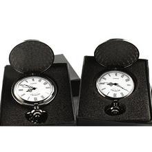 Afbeelding in Gallery-weergave laden, Kleinzoon zakhorloge