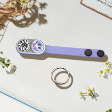 Afbeelding in Gallery-weergave laden, Trick Magnet en Fidget Speelgoed