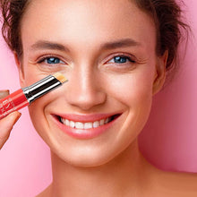 Afbeelding in Gallery-weergave laden, Retinol-Augencremestift