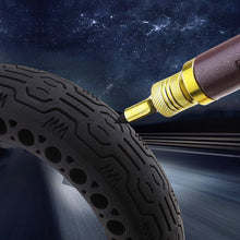 Afbeelding in Gallery-weergave laden, Mushroom Plug Fast Tire Repair Gun Set