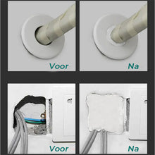 Afbeelding in Gallery-weergave laden, Nieuw type waterdicht afdichtmiddel mastiek