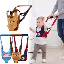 Afbeelding in Gallery-weergave laden, Baby Walker Assistant Veiligheidsgordel voor peuters